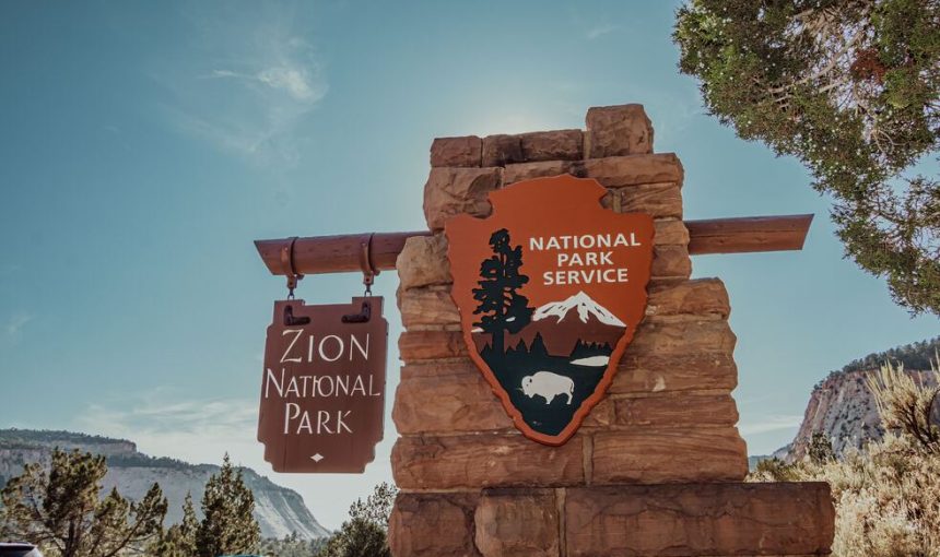 Parques de Arizona con Riviera Maya