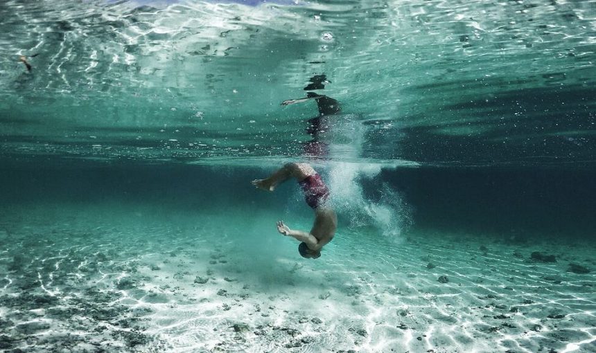 Parques de Arizona con Bora Bora